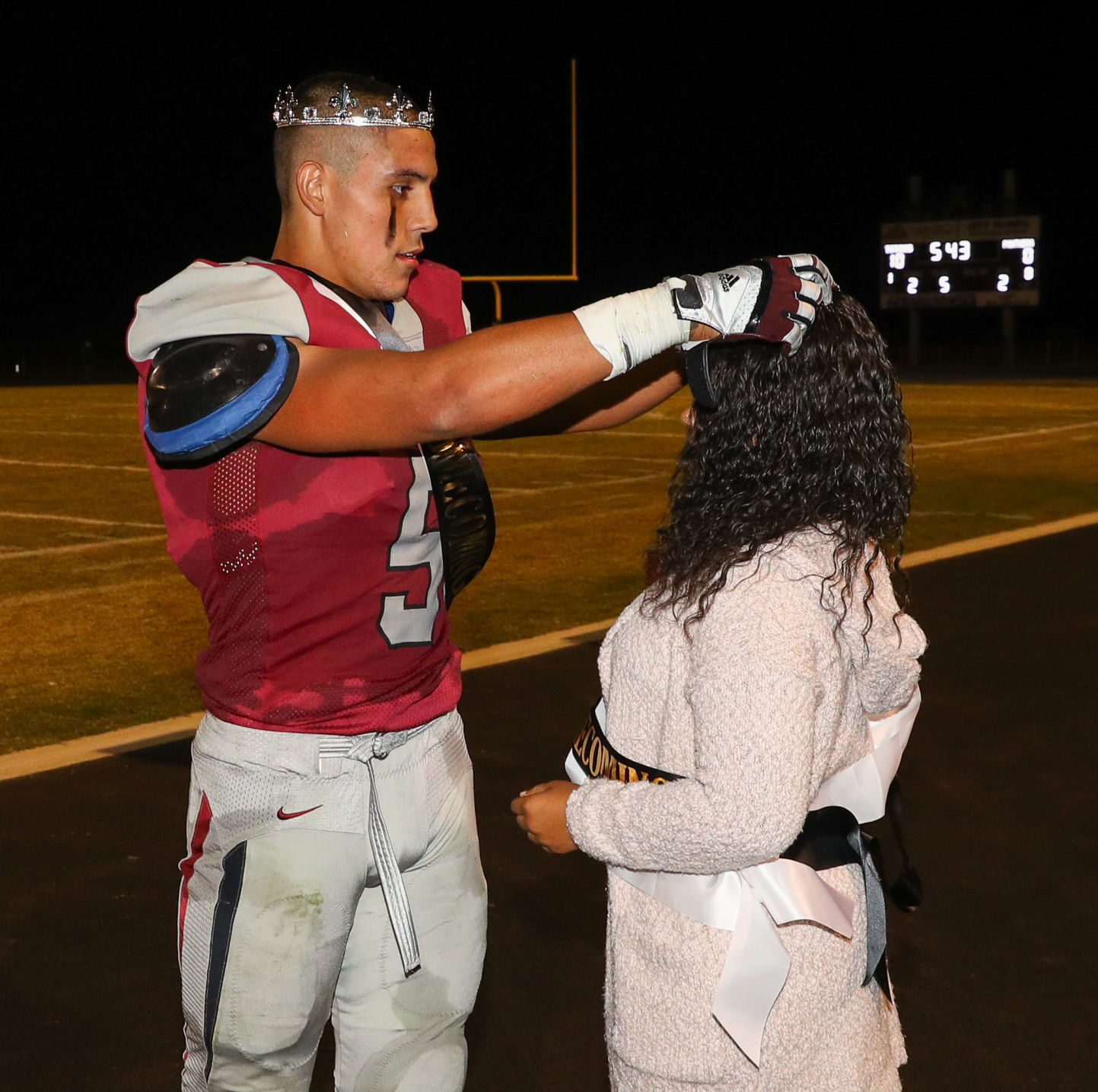 101119 Nipomo Homecoming 09.jpg